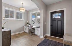 9145 Mills Drive, Chanhassen, MN 55317