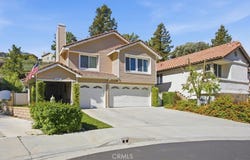 24109 Clearbank, Newhall, CA 91321