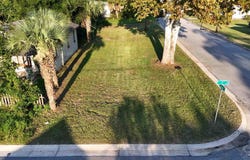 1200 N C St, Pensacola, FL 32501