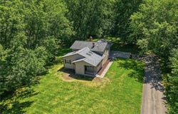 30960 Miles Road, Solon, OH 44139