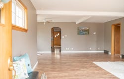 110 E 6th Ave, Ritzville, WA 99169