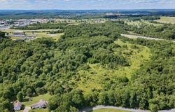 Siverling Road, Clarion, PA 16214