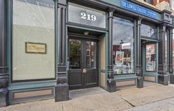 219 Central St, Lowell, MA 01852