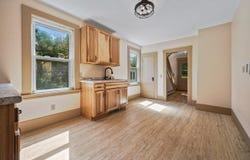 484 First Avenue, Berlin, NH 03570