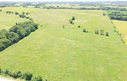Frost St., Browning, MO 63556