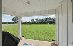 7684 Gumbo Ave, Pace, FL 32571