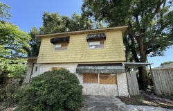 999 Sycamore Drive, Rockledge, FL 32955