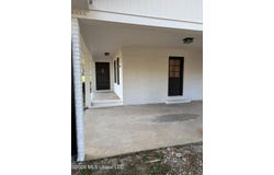 690 Cox Avenue, Holly Springs, MS 38635