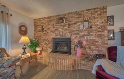 1806 Circle Rd, Worland, WY 82401