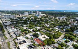 2033 Dewey St, Hollywood, FL 33020