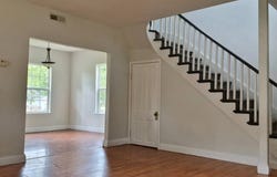 207 Oaklawn Ave, Fayette, MO 65248