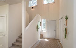 492 TERRACE Dr, Glide, OR 97443