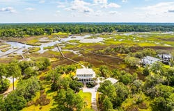 5188 Timber Race Course, Hollywood, SC 29449