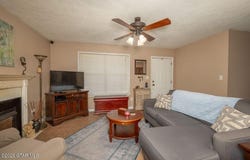 546 E Sides Avenue, Ackerman, MS 39735
