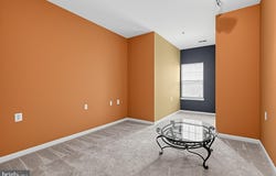 SUITLAND, MD 20746