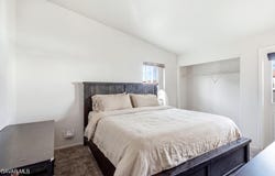 2320 E Avenue Q4, Palmdale, CA 93550