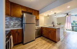 3676 Lower Honoapiilani Rd, Lahaina, HI 96761