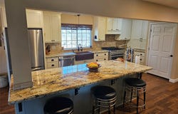913 CR 237, Cameron, TX 76520