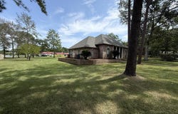 1006 Woods Road, Picayune, MS 39466