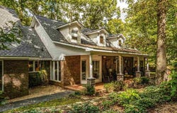 183 Madden Road, Bowdon, GA 30108