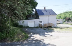 2 Debras Place, Augusta, ME 04330