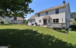 1115 MARTIN Avenue, EPHRATA, PA 17522