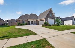 76 Turtle Creek Drive, Benton, LA 71006