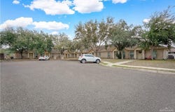 2402 Tahiti Drive, Edinburg, TX 78541