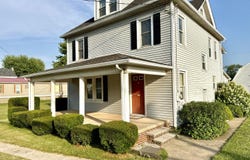 2536 W FRONT Street, Berwick, PA 18603