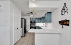 3821 HILLCREST Drive, Marrero, LA 70072