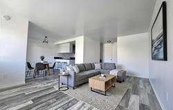 2255 Cahuilla St, Colton, CA 92324