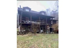265 Jack Rd, Gilpin Twp, PA 15690