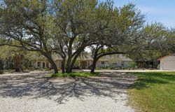 1663 Mooney, Ingleside, TX 78362