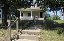316 N Maple, Gordon, NE 69343