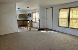 300 E Main Street, Hermosa, SD 57744