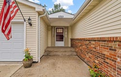 5723 Greendale Drive, Galloway, OH 43119