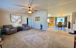 2207 Grelle Ave, Lewiston, ID 83501