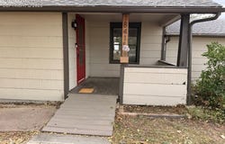 18415 Main Street, Peyton, CO 80831