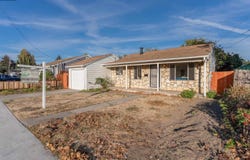 2114 Rumrill Blvd, San Pablo, CA 94806