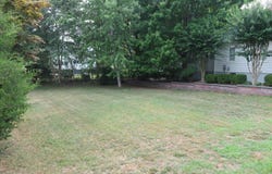 128 MCFEE Street, LEWES, DE 19958