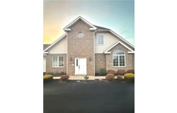 60 Nicholas, Beaver, PA 15009