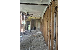 2154 W 10th Place, Gary, IN 46404