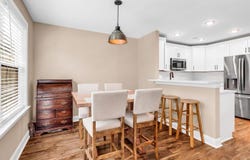 581 Bend Ave., Murrells Inlet, SC 29576