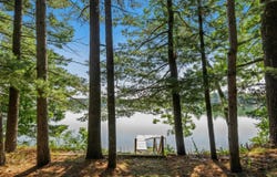 .27 Acres Czech Drive, Coloma, WI 54930