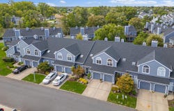 120 Shore Drive, Long Branch, NJ 07740