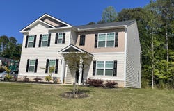 205 Sullivan Street, Hampton, GA 30228