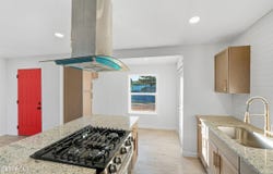 1030 MARLOW Road, El Paso, TX 79905