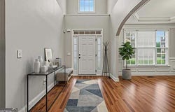 913 Arbor Drive, Loganville, GA 30052