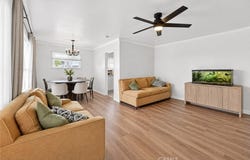 15660 Lambert Road, Whittier, CA 90604
