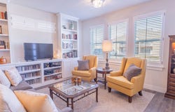 184 Providence Way, Hamilton, MT 59840